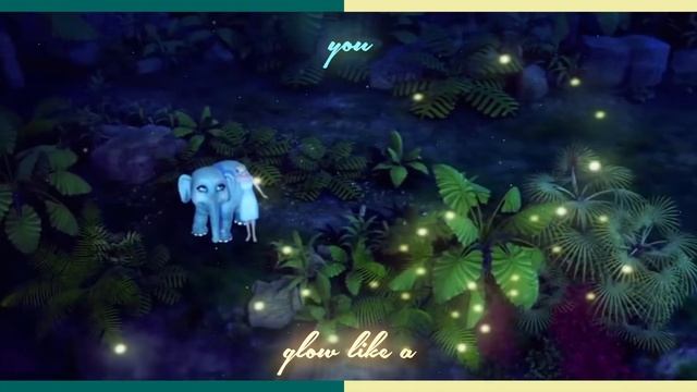 rosella edit - Right Here In My Arms: Reunion смотреть онлайн