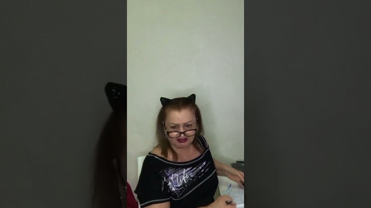Пираты в лесу#пиратскаяжизнь #нинаивовчик #сплетниютуба #lorausa