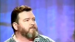 Михаил Евдокимов Деревенские Истории Юмор и смех