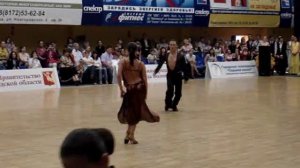 100516 Зайцев и Кузьминская 2.MPG