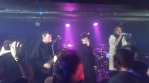 Babooshka. Православный Карантин.