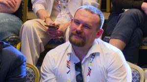 SGFilm №37 Рекламный ролик. Отчетный ролик Зоосамит