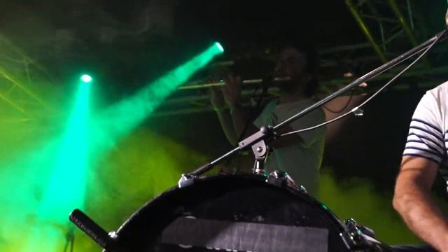 Мгзавреби. Если я смотреть онлайн