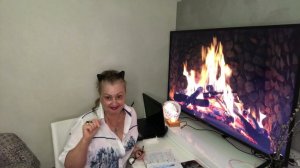 СЕНСАЦИЯ❤️Фиаско ПС777Триумфальное разоблачение Незабудки☝️Начало Конца ПС777За деньги ,Да