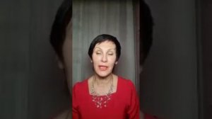 РН баланс результаты применения