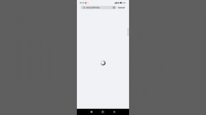 Star Pets не работает, что делать?!