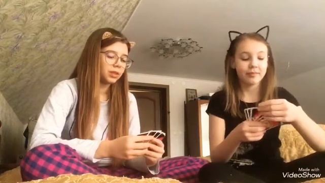 Когда хочется поржать, когда грустно;😅✨