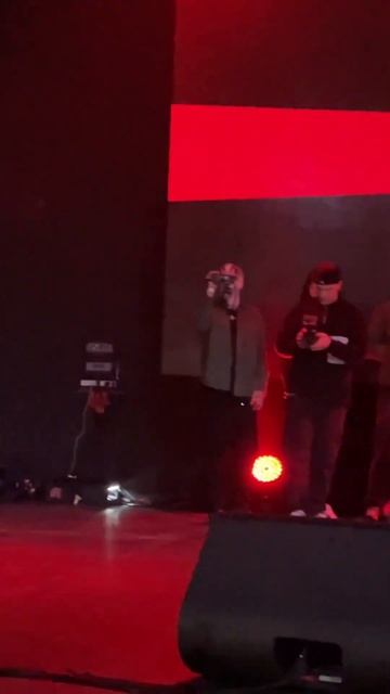 Obladaet концерт 24.03.2023 смотреть онлайн