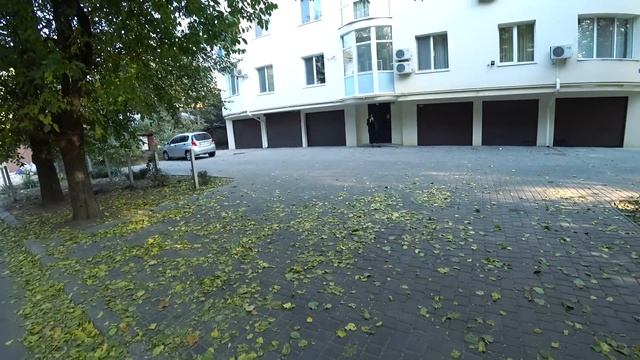 КОРОЧЕ ГОВОРЯ, Я - ИНОПЛАНЕТЯНИН [От первого лица] | ЛИЦО ИККЕРО(ИККЕРО) смотреть онлайн