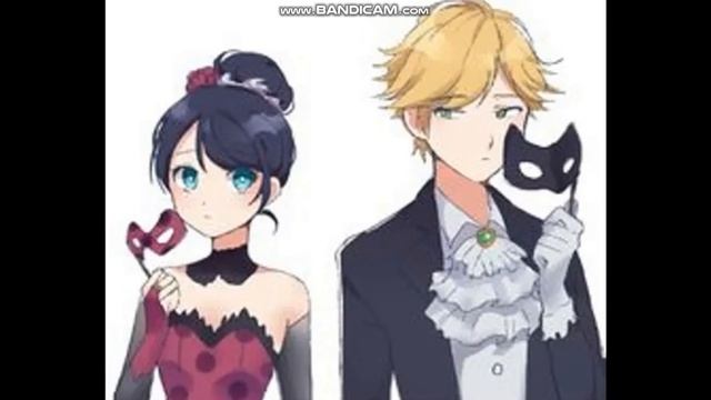 ты будешь моей (конец 8 главы и половина 9) смотреть онлайн