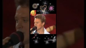 Сергей любавин  караван