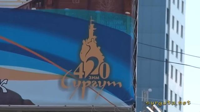 420 зим Сургуту. почем кепочки для народа?