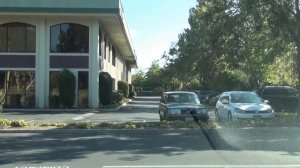 Михаил Портнов Как я учил английский язык?