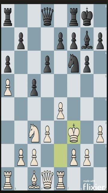 Chess | Online | Rapid #chess #rapidchess #checkmate #chessgamer #chesstime #chesscom #chessgame