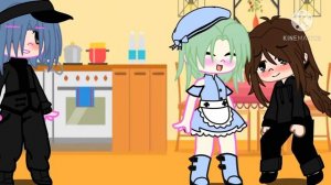 измена меме