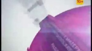 заставка новостей (ас байкал тв) 2012-2013