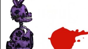 Смерть Уильяма Афтона.