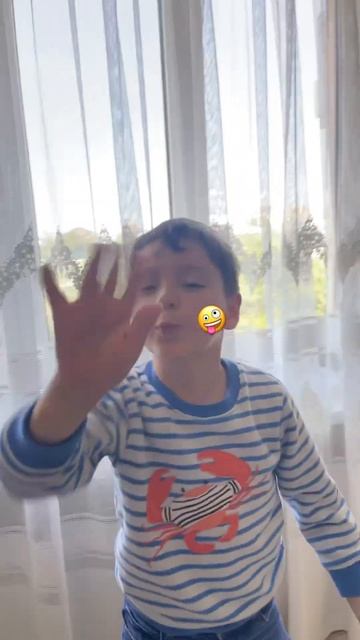 Лама лама премьера2024 a4 клипы