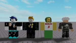 ХАЙ АЙ ЭНИМАЛ