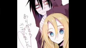 Зак/и/Рейчел 😍