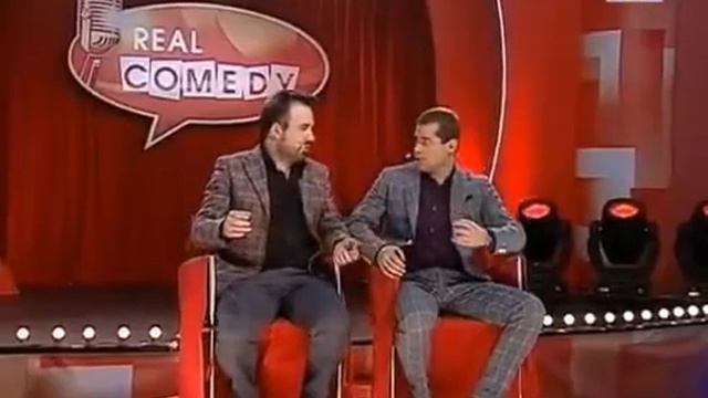 Смех!!!Русский партизан смотреть онлайн