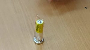 Фестиваль науки и техники. Занимательная физика. 03.02.23