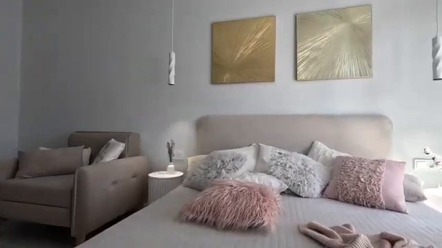 18 марта 2024 г. смотреть онлайн