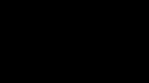 Клип буратино