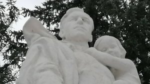 80 лет Великой Победы 1945-2025.