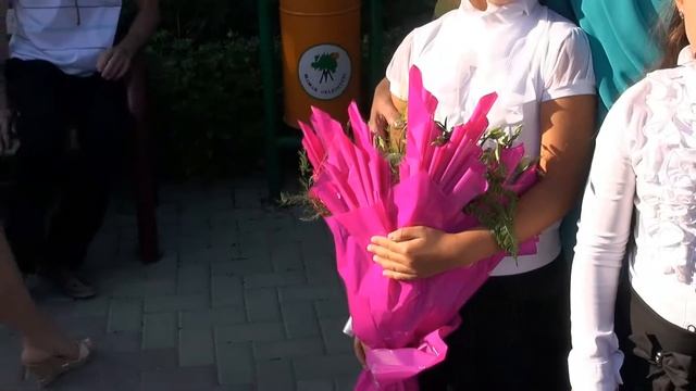 1 Сентября 2014 смотреть онлайн