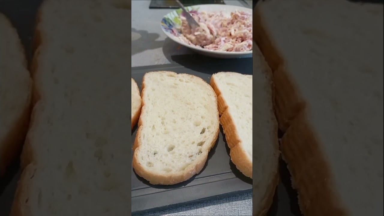 мини пицца смотреть онлайн