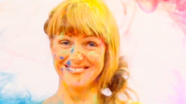 id лето 2015 Катерина Горюшинкская смотреть онлайн