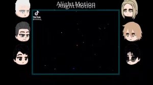 Реакция манхвы "Женатый мужчина " 1/?