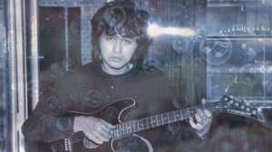 Звезда по имени Солнце