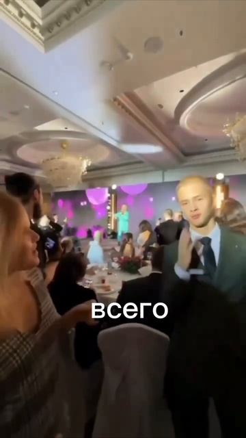 ПАЛЬТО ИЗ «СЛОВО ПАЦАНА» ЛЮБИТ ПОСТАРШЕ. Наш тг: РТЫ ОТКРЫЛИ #словопацана #леонкемстач
