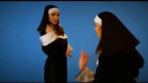 УПЦ   Бен Франклин (Время и стекло пародия имя 505)