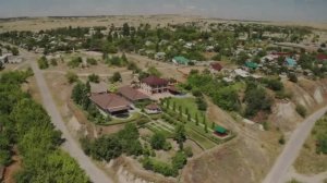 Дом в Трехостровской, Иловлинский район, Волгоградской области