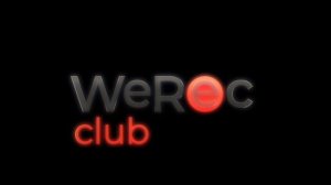 intro для канала