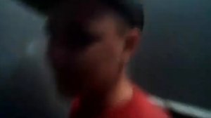 Приколы по домофону(4 часть)