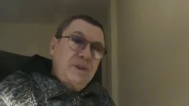 Не надейся только на себя и свои силы....