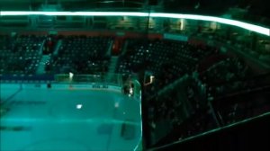 ПЕРВЫЙ РАЗ НА ХОККЕЕ?! УФА АРЕНА//АМУР& САЛАВАТ//