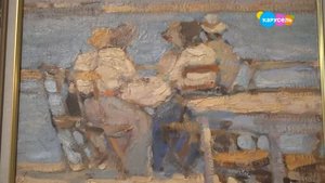 Навигатор Новости от 7 Апреля 2020 года