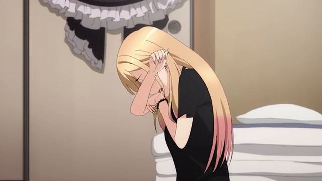 Безыдейная пошлятина? смотреть онлайн