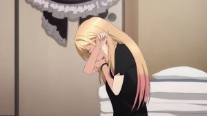 Безыдейная пошлятина?