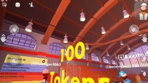 Как получить валюту или вещи|Rec room