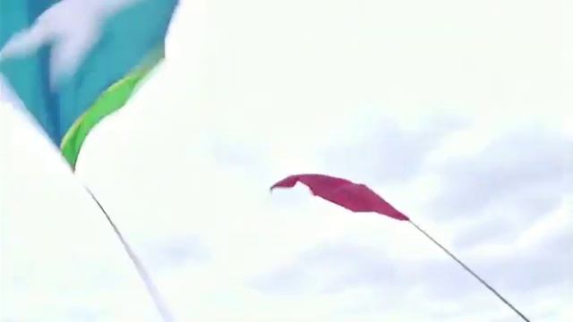 Нашествие 2011