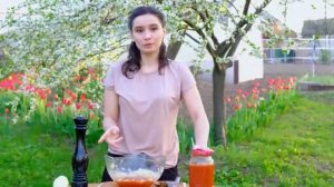Очень вкусный маринад для шашлыка из свинины – Вкусный мягкий шашлык из свинины