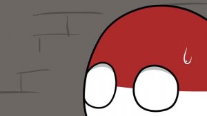 ТЫ ИЗ МОНАКО!|Я из Будущего 1|Эпизод 4 (Countryballs)(ЦЕНЗУРА)