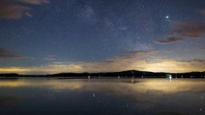 Видео-обои: Ночное небо. Night Sky

Audio downloaded on [Coverr] (https://coverr.co)
