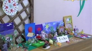 День открытых дверей в школе №866